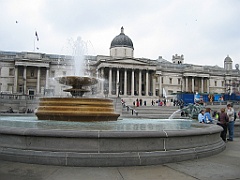 011 Trafalgar Square